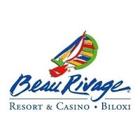 Rivage Resort & Casino coupons